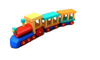 kids-item6