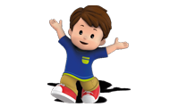 kids-item7