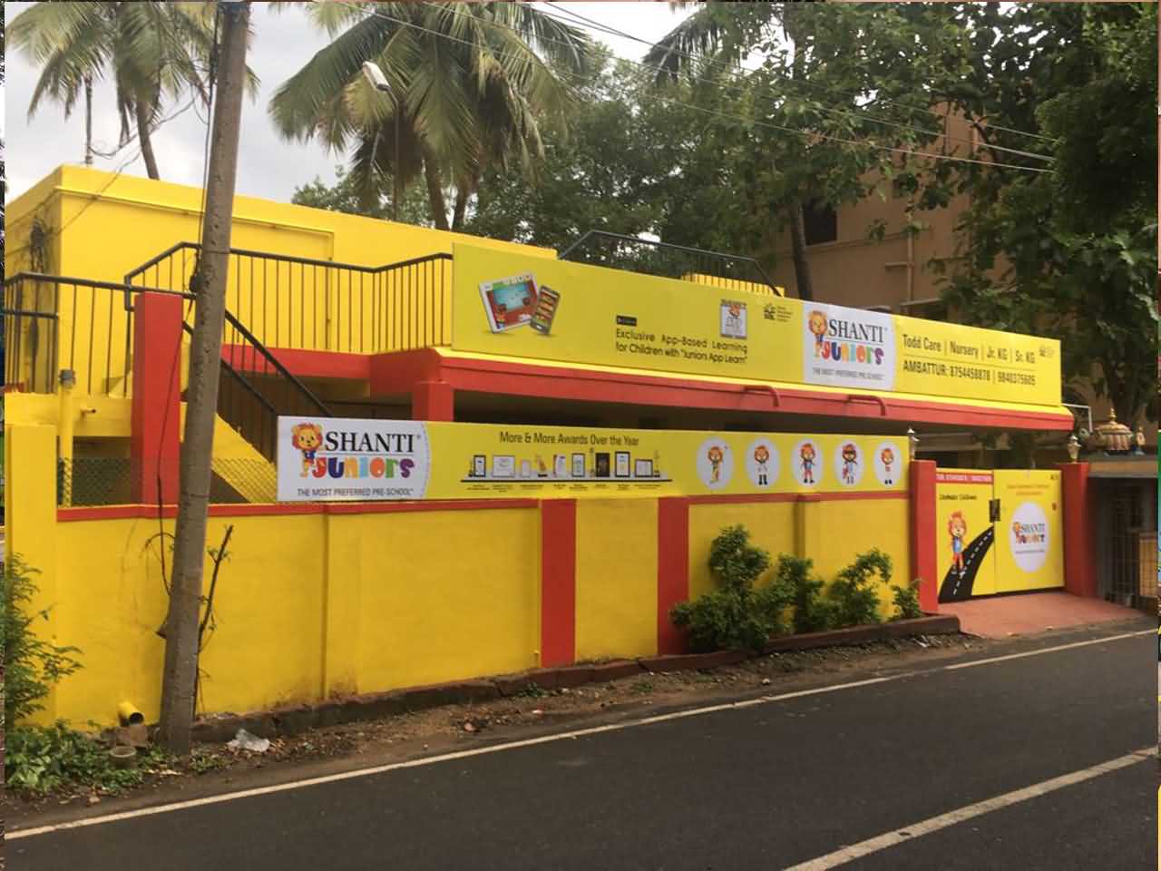 shanti juniors pre school gallery1