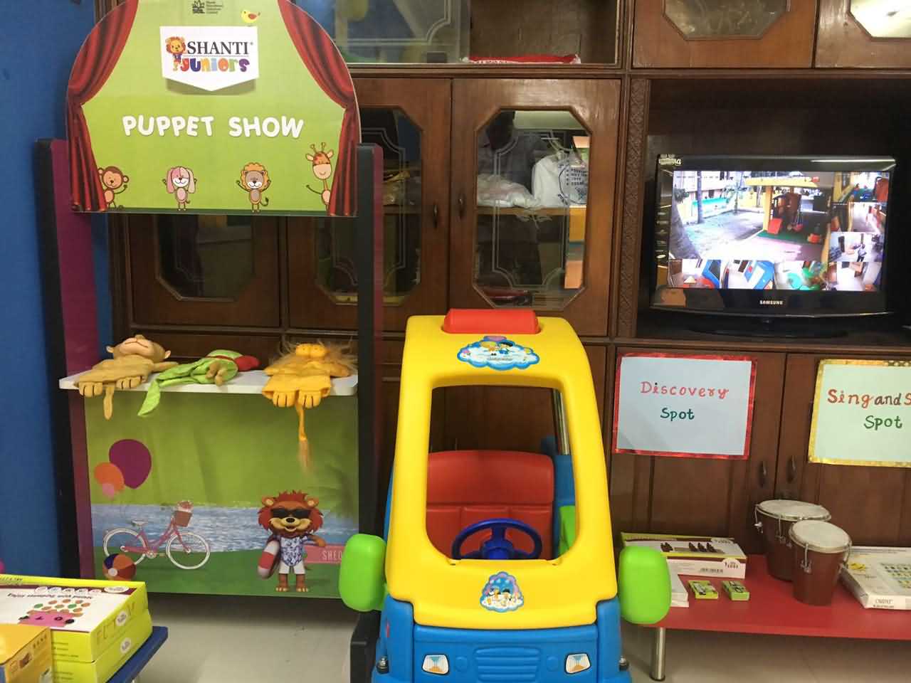 shanti juniors pre school gallery3