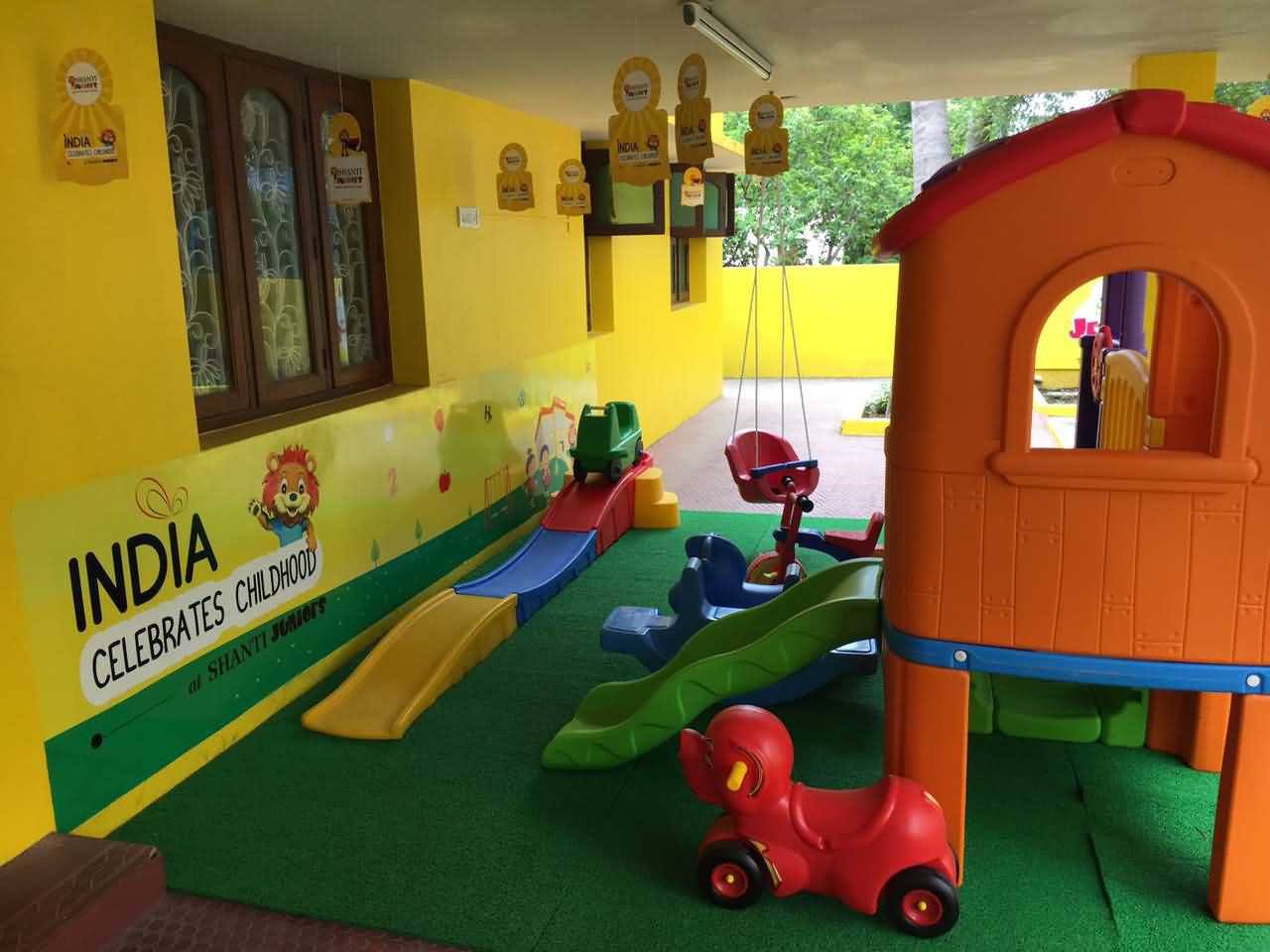 shanti juniors pre school gallery5