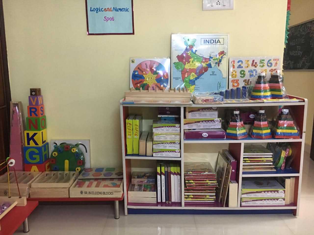 shanti juniors pre school gallery6