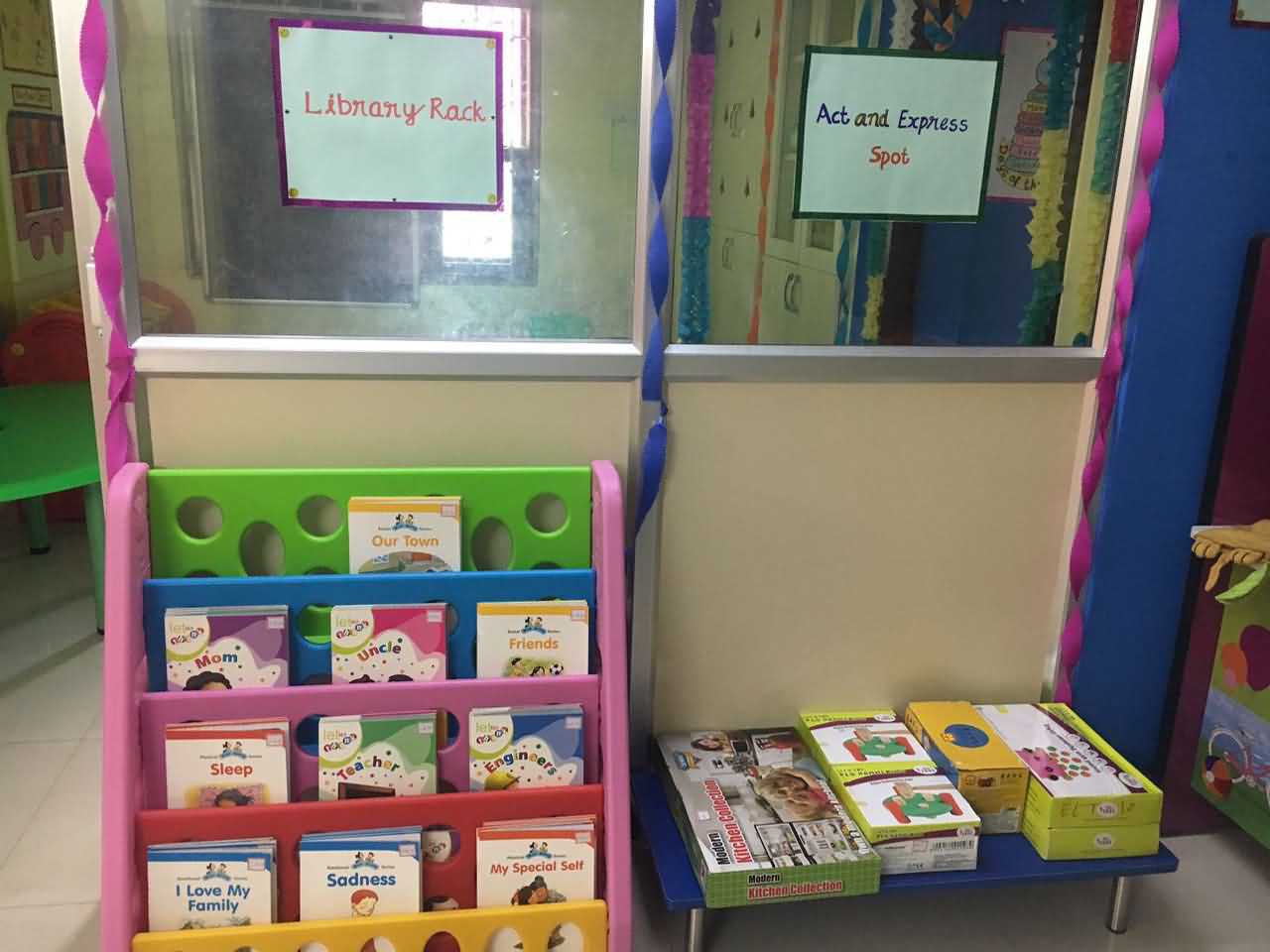 shanti juniors pre school gallery8