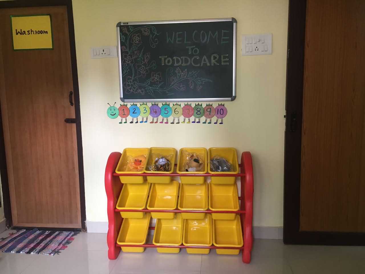 shanti juniors pre school gallery10