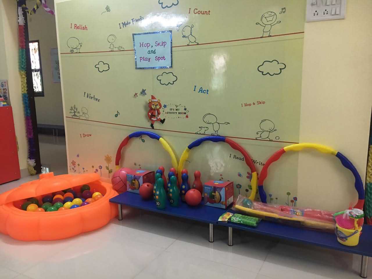 shanti juniors pre school gallery11