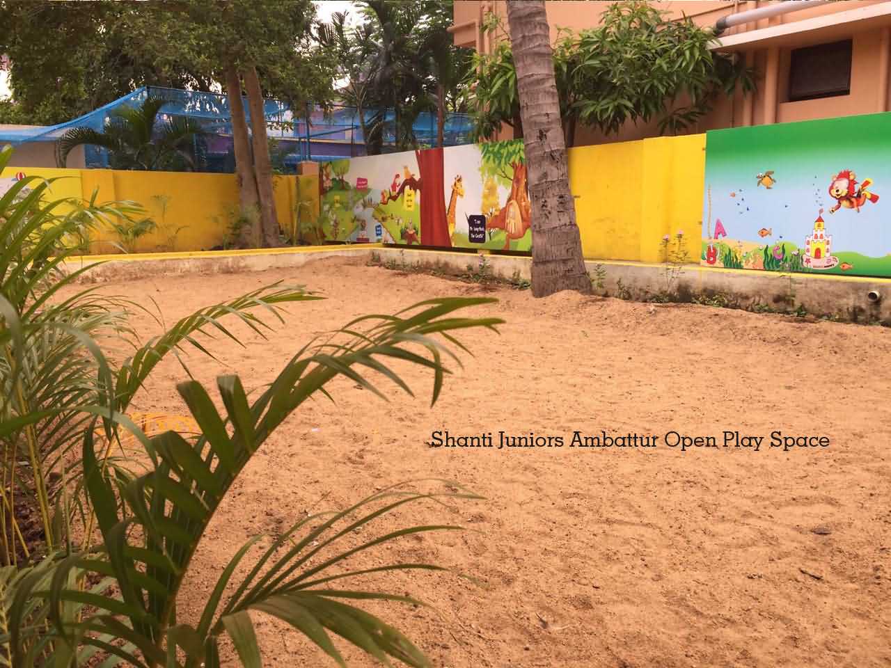 shanti juniors pre school gallery13